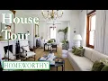Download Lagu HOUSE TOUR | A Storybook Farm in the Australian Countryside