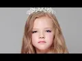The Dark Truth About Child Beauty Pageants