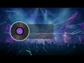 Icona Pop - All night | Lyrics Video | Indo Subtitle | Lirik Indonesia | Lirik Terjemahan