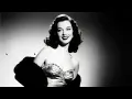 🔥【Timeless Soul Blues 70】 | Chill \u0026 Relax with Etta James Inspired Blues