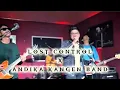Download Lagu Lost Control X Andika Kangen Band - Tentang Aku,Kau dan Dia || (Official Music Video Cover)