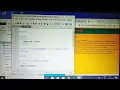 Html code Easy bangla tutorial part-7