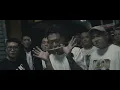玖壹壹(Nine one one) - 鄉下來的 From The Hood 官方MV首播