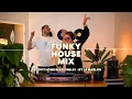 Download Lagu Feel Good Disco House Mix | 1 Hour of Funky \u0026 Groovy Vibes