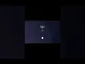 Samsung galaxy tab A9 alarm