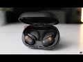 Skullcandy Push ANC Active A Huge Upgrade