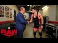 THE VISION 2 0 Paul Heyman Unleashes His Pro-Wrestling Prodigy Son To Rebuild the vision