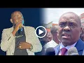 Download Lagu Sir. Mathias Walukagga ayanukudde Hon. Medard  Ssegona kunsonga za Card ya NUP e Busiro 