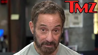 Trump Assassination Attempt What My Sources Just Told Me TMZ