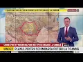 Download Lagu Prognoza meteo 22 august. Schimbare radicală a vremii