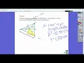 Reveal Geometry 6 1