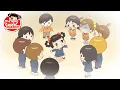 Download Lagu Mimi's Sister, Jadoo / Hello Jadoo