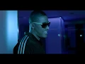 Download Lagu LIZHA JAMES FEAT ANSELMO RALPH - VAIS ROCHAR