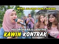 Download Lagu Rilisan Terbaru Nia Dirgha Kawin Kontrak Versi Musik Jalanan Irama Dopang Live Langko