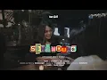 Download Lagu The Skuy - Senandung ( Official Music video )