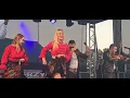 Download Lagu Występ  Kordiana podczas dożynków w Zabrzu - Grzybowicach