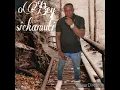 OBey (official audio music) \