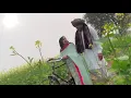 Download Lagu 🔥 Cover video on (Kive Karange Guzara GURDAS MAAN)