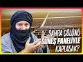 Download Lagu Güneş Enerjisi Tüm Dünya'ya Yetebilir mi?