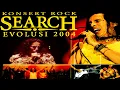 Download Lagu SEARCH EVOLUSI 2004