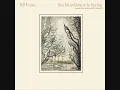 Bill Evans - The Peacocks