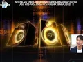 Download Lagu NOSTALGIA STADIUM REBORN DJ PANDA BREAKBEAT DUTCH LAGU HITS PADA MASA NYA DI REMIX KEMBALI 2025  !!!