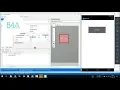 Basic4Android B4A Hello World