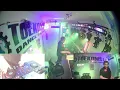 Download Lagu Megahit Fm 369 mixtape Dj Rob From Holland ALL Mixed Up!