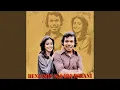 Download Lagu Mustafa (feat. Ida Royani)