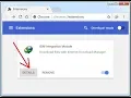 How to Fix IDM Extensions Not Showing On Google Chrome