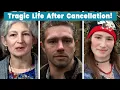 Shocking Updates on the Alaskan Bush People Cast - Where Are They Now