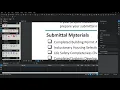 Creating Form Fields - Check Boxes in Bluebeam Revu eXtreme