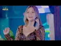 RIRIN DA - ONCOM GONDRONG | Mahesa Music
