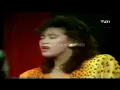 Download Lagu Jawablah Rinduku By Anna Ciska (Selekta Pop-1986) #golden_memories @fransiscaeny272