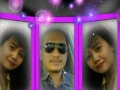 Download Lagu MENGALAH MEGA MUSTIKA