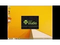 Twenty Minute Tutorial Android Studio Install on Windows 8 1