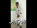 Download Lagu Lirik dj ta sayang sekali pa ngana