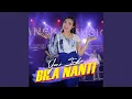Download Lagu Bila Nanti