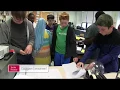 Setting Up Your Classroom Environment Management in the Active Classroom