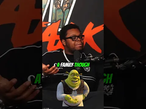 Will Cuffem Ever Find A Girl ?