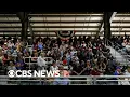 Uvalde Texas mourns 21 lives lost in school shooting