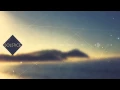 Download Lagu K-391 - Solstice