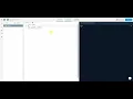 Coin Flip Game Python