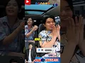 Download Lagu MALAM PERTAMA, JUAN SAMPE TAKUT EVE GAK SUKA #boywiliam #juaneve #shorts #malampertama #cutstreamit