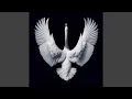 Download Lagu 2025 / húsz-huszonöt