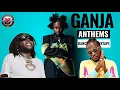 Lagu New Dancehall Mix Ganja Anthems #2 [ Vybz Kartel, Skillibeng, Aidonia, Popcaan \u0026 More 🌿💨