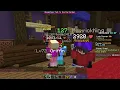 How to Auction house flip in Hypixel skyblock Profit an hour