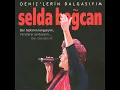 Batman'dan Diyarbekir'e (Le Caney)