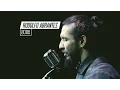 Download Lagu Rodolfo Abrantes - Onda Dura 2015 (Completo)