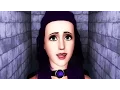 Download Lagu The Sims 3 Machinima - Wide Awake - Katy Perry | NephetsYUI